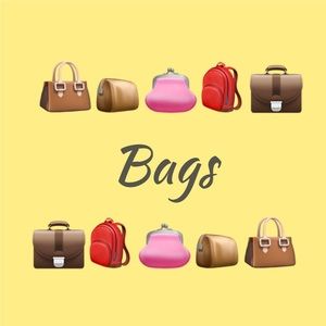 🔥Bundle & Save - priced to sell🔥